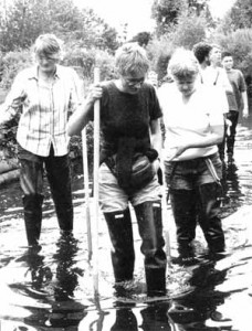 Urban Renaissance (10th August 2004)