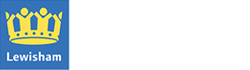 lewisham
