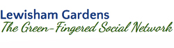 lewishamgardens
