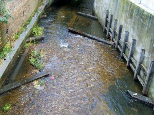 Channel hopping (31st December 2007)