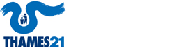 thames21