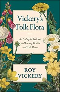 Vickerys folk fauna